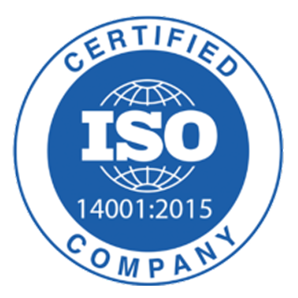 ISO 14001