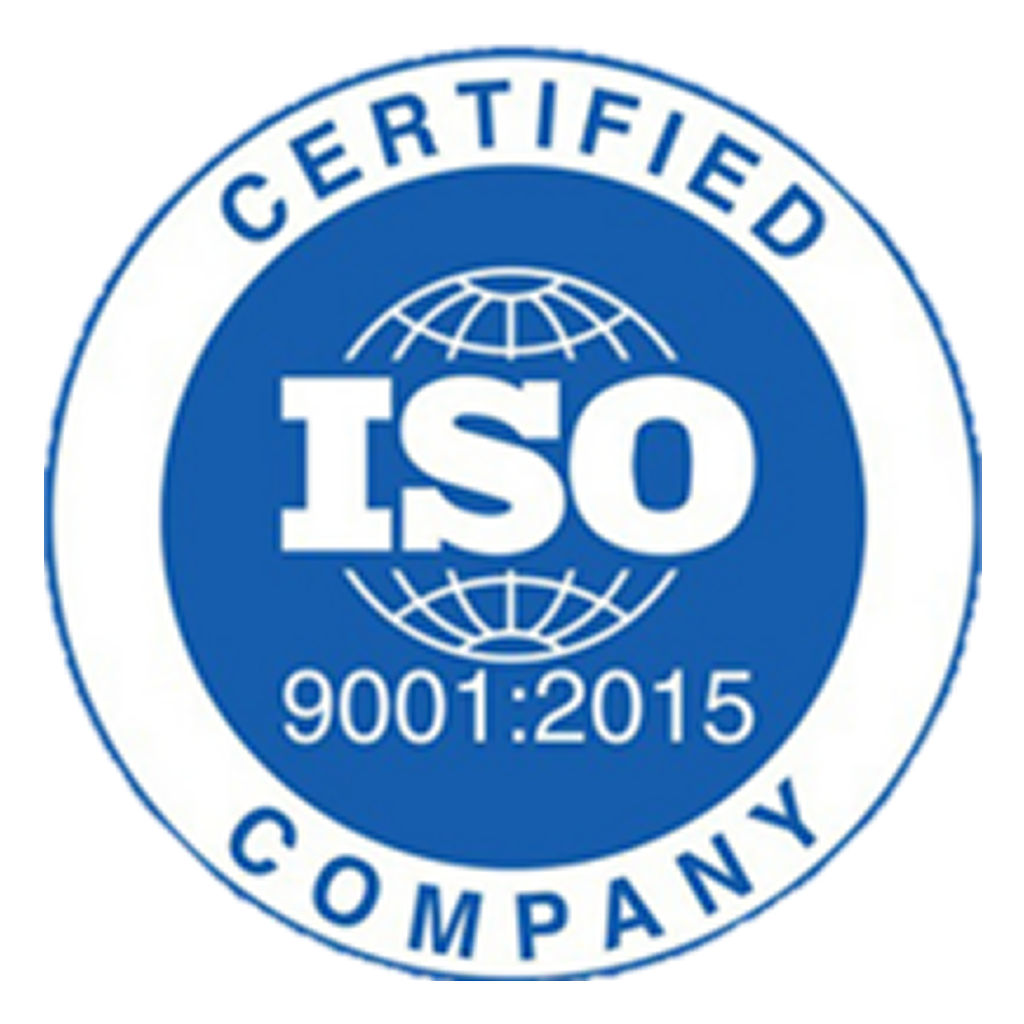 ISO 9001